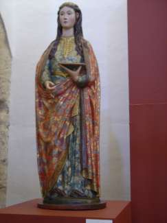 DSC09526.JPG